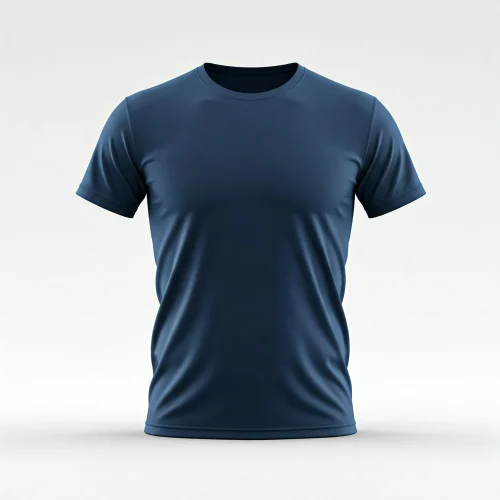 Lycra T-Shirt